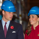 Image for article titled What The Hell Are Those Poppy Pins For?